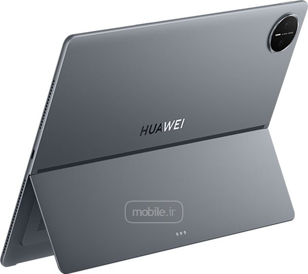 Huawei MatePad Edge هواوی