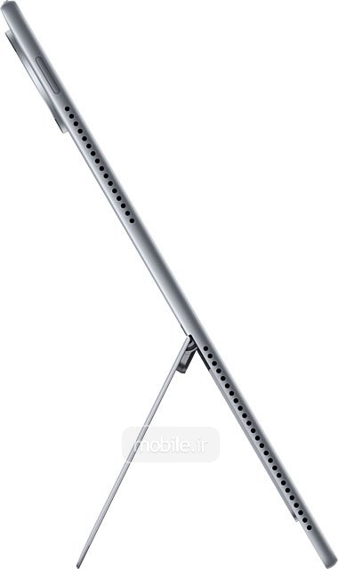 Huawei MatePad Edge هواوی