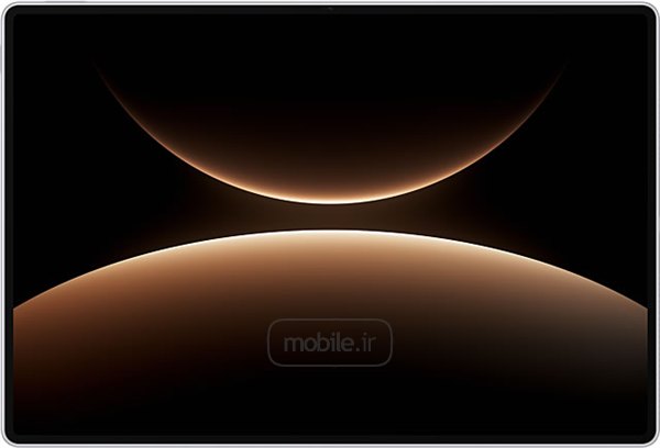 Huawei MatePad Edge هواوی