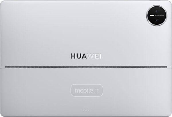 Huawei MatePad Edge هواوی