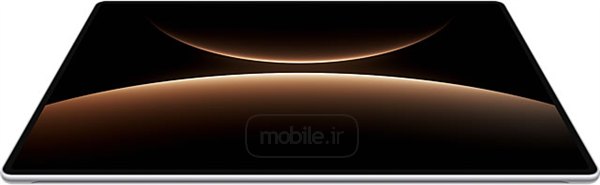 Huawei MatePad Edge هواوی