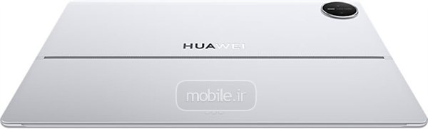 Huawei MatePad Edge هواوی