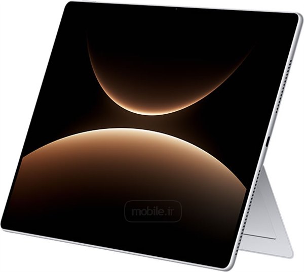 Huawei MatePad Edge هواوی