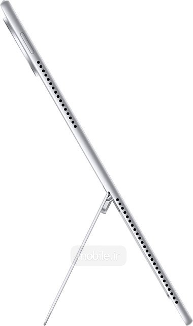 Huawei MatePad Edge هواوی