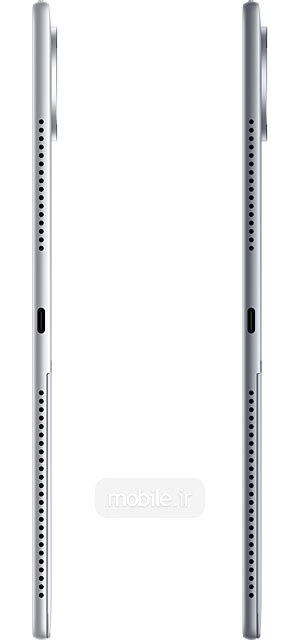 Huawei MatePad Edge هواوی