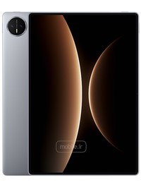 Huawei MatePad Edge هواوی