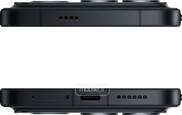 Xiaomi Poco F8 Ultra شیائومی