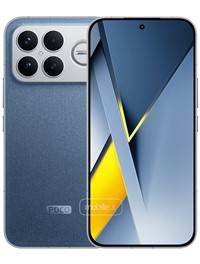 Xiaomi Poco F8 Ultra شیائومی