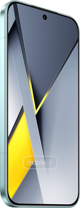 Xiaomi Poco F8 Pro شیائومی