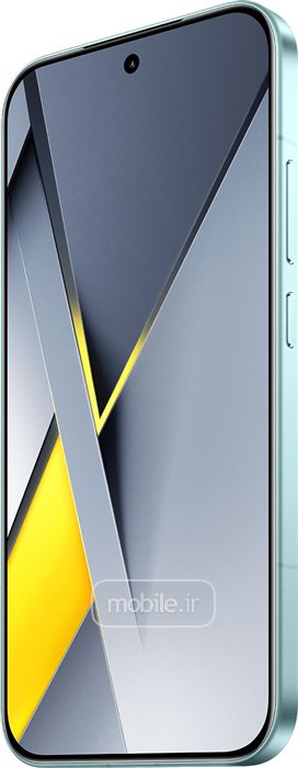 Xiaomi Poco F8 Pro شیائومی