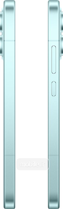 Xiaomi Poco F8 Pro شیائومی