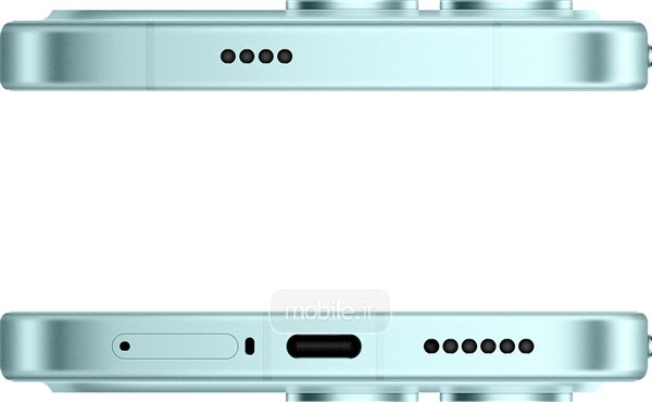 Xiaomi Poco F8 Pro شیائومی