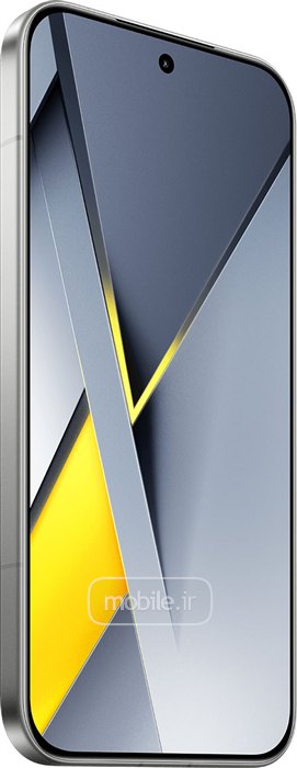 Xiaomi Poco F8 Pro شیائومی