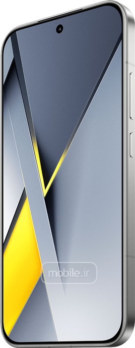 Xiaomi Poco F8 Pro شیائومی