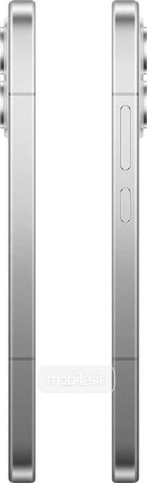 Xiaomi Poco F8 Pro شیائومی