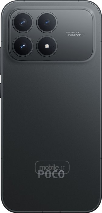 Xiaomi Poco F8 Pro شیائومی