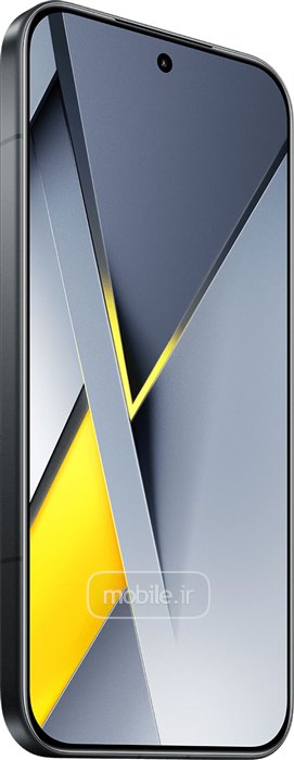 Xiaomi Poco F8 Pro شیائومی