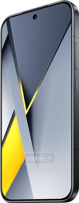 Xiaomi Poco F8 Pro شیائومی