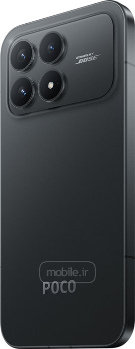 Xiaomi Poco F8 Pro شیائومی