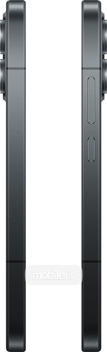 Xiaomi Poco F8 Pro شیائومی