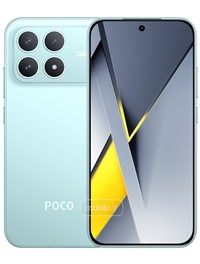 Xiaomi Poco F8 Pro شیائومی