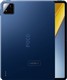 Xiaomi Poco Pad X1 شیائومی
