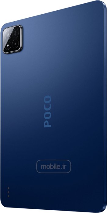 Xiaomi Poco Pad X1 شیائومی