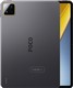 Xiaomi Poco Pad X1 شیائومی