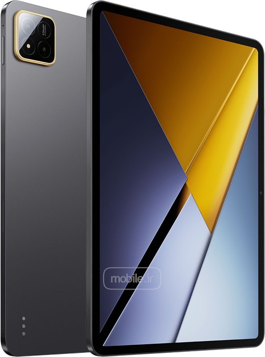 Xiaomi Poco Pad X1 شیائومی