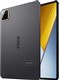 Xiaomi Poco Pad X1 شیائومی
