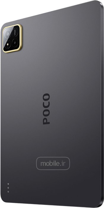 Xiaomi Poco Pad X1 شیائومی