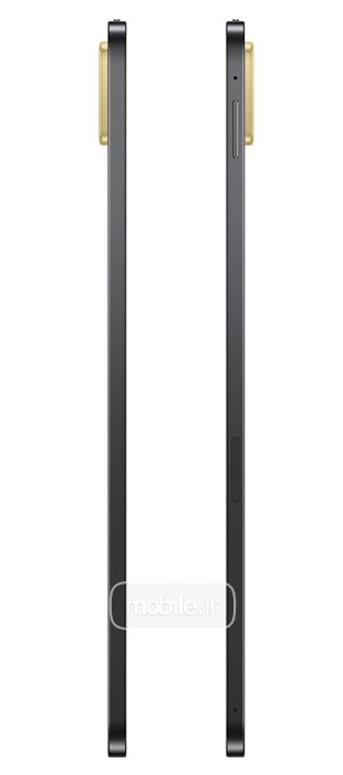 Xiaomi Poco Pad X1 شیائومی