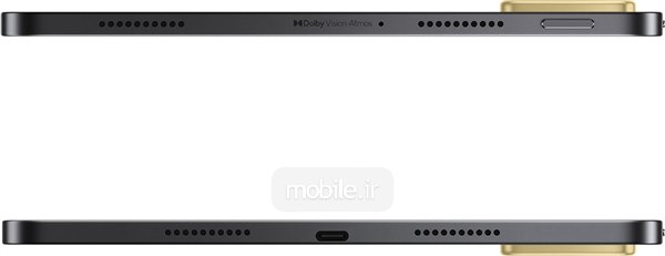 Xiaomi Poco Pad X1 شیائومی