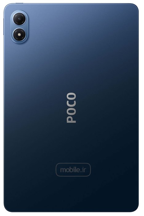 Xiaomi Poco Pad M1 شیائومی