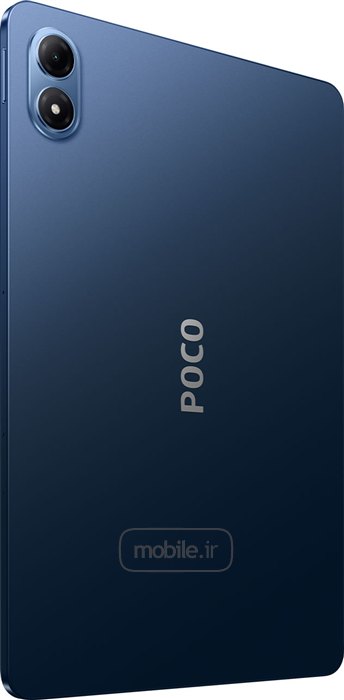 Xiaomi Poco Pad M1 شیائومی