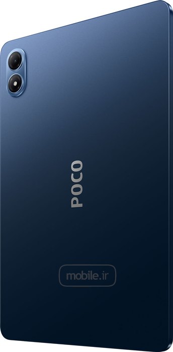 Xiaomi Poco Pad M1 شیائومی