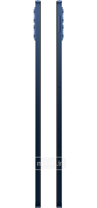 Xiaomi Poco Pad M1 شیائومی