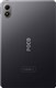 Xiaomi Poco Pad M1 شیائومی