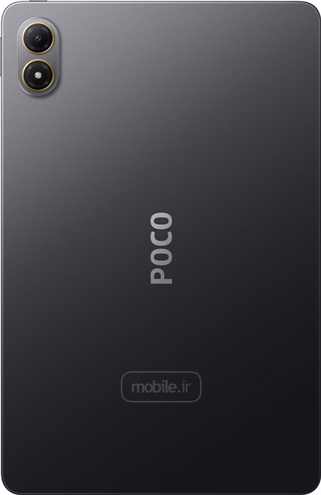 Xiaomi Poco Pad M1 شیائومی