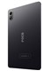 Xiaomi Poco Pad M1 شیائومی