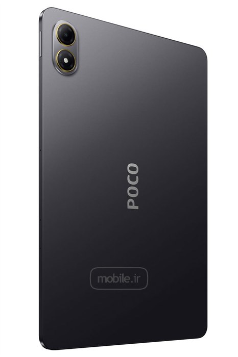 Xiaomi Poco Pad M1 شیائومی