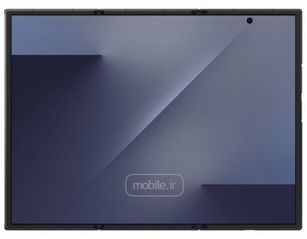 Samsung Galaxy Z TriFold سامسونگ