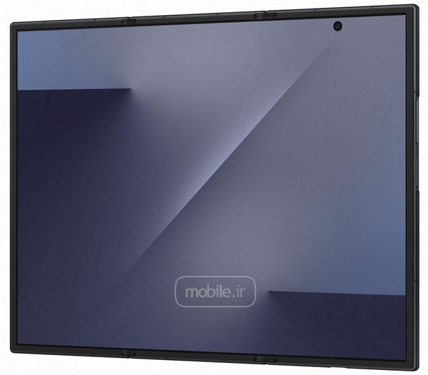 Samsung Galaxy Z TriFold سامسونگ