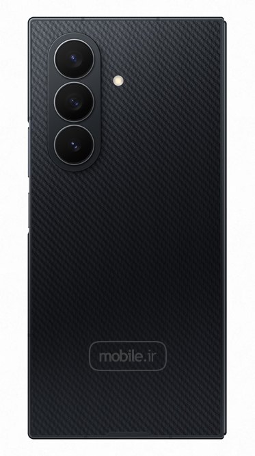 Samsung Galaxy Z TriFold سامسونگ