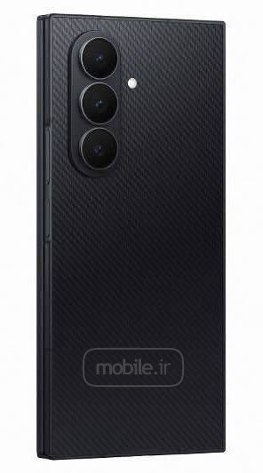 Samsung Galaxy Z TriFold سامسونگ