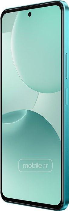 Realme P4x ریلمی