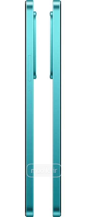 Realme P4x ریلمی