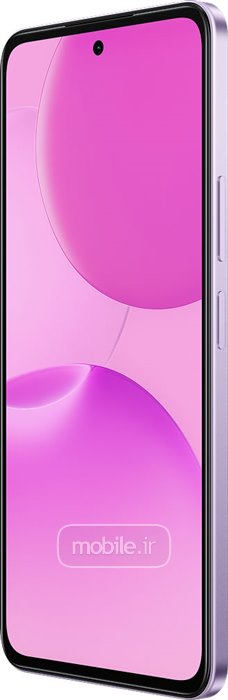 Realme P4x ریلمی