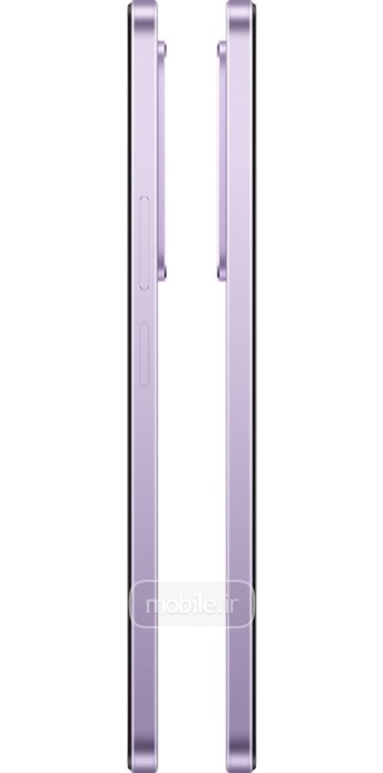 Realme P4x ریلمی