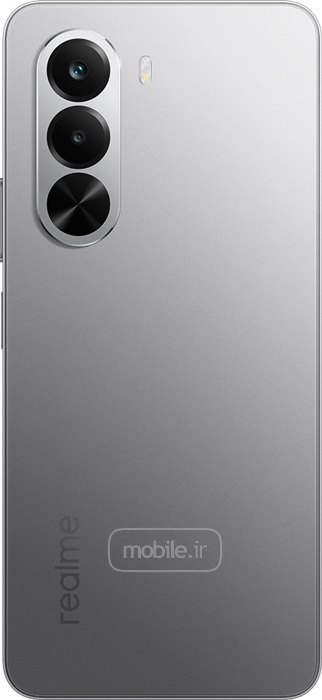 Realme P4x ریلمی